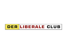 MEC - Music Erlebnis Center Olching