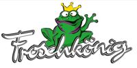 Froschkönig